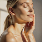 Skiney home beauty product ig image 3