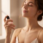 Skiney home beauty product image 15 b min