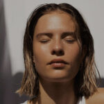 beauty product hero image