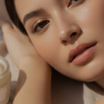 Skiney home beauty store philosophy wide banner image