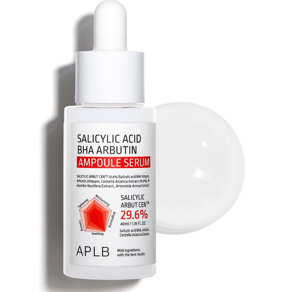 INGREDIENTS LIBRARY 51g7bky8m6l