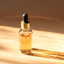 INGREDIENTS LIBRARY ceramides